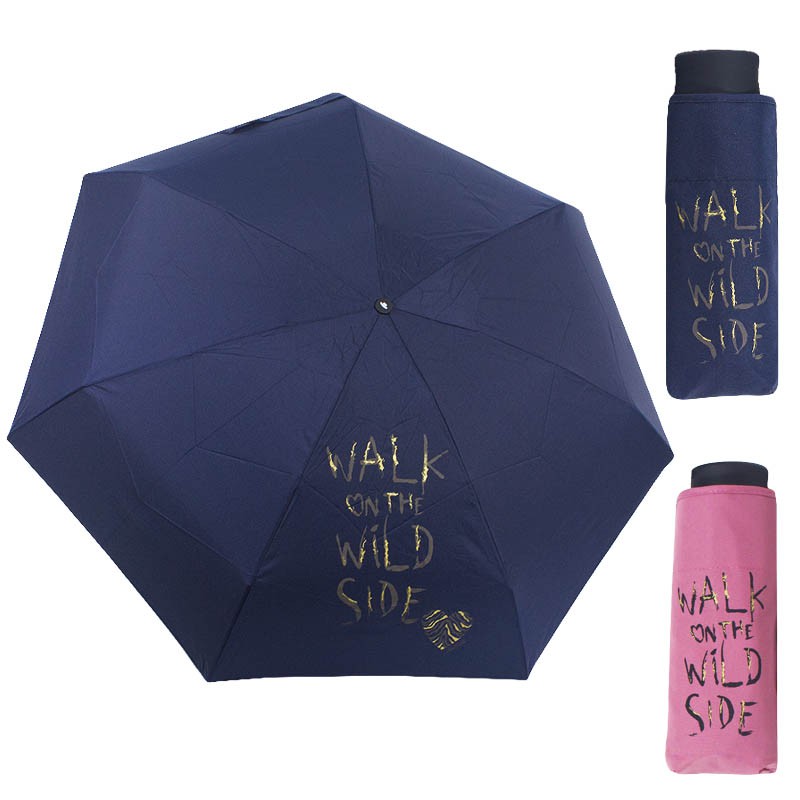 Damen Regenschirm online auf bilvary.de kaufen | Bilvary.de online Shop -  Taschen, Koffer, Gelbörsen, Gürtel, Schirme, Tücher